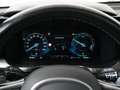 Kia Sorento 1.6 T-GDI Plug-in Hybrid 4WD ExecutiveLine 7p. | P Zwart - thumbnail 8