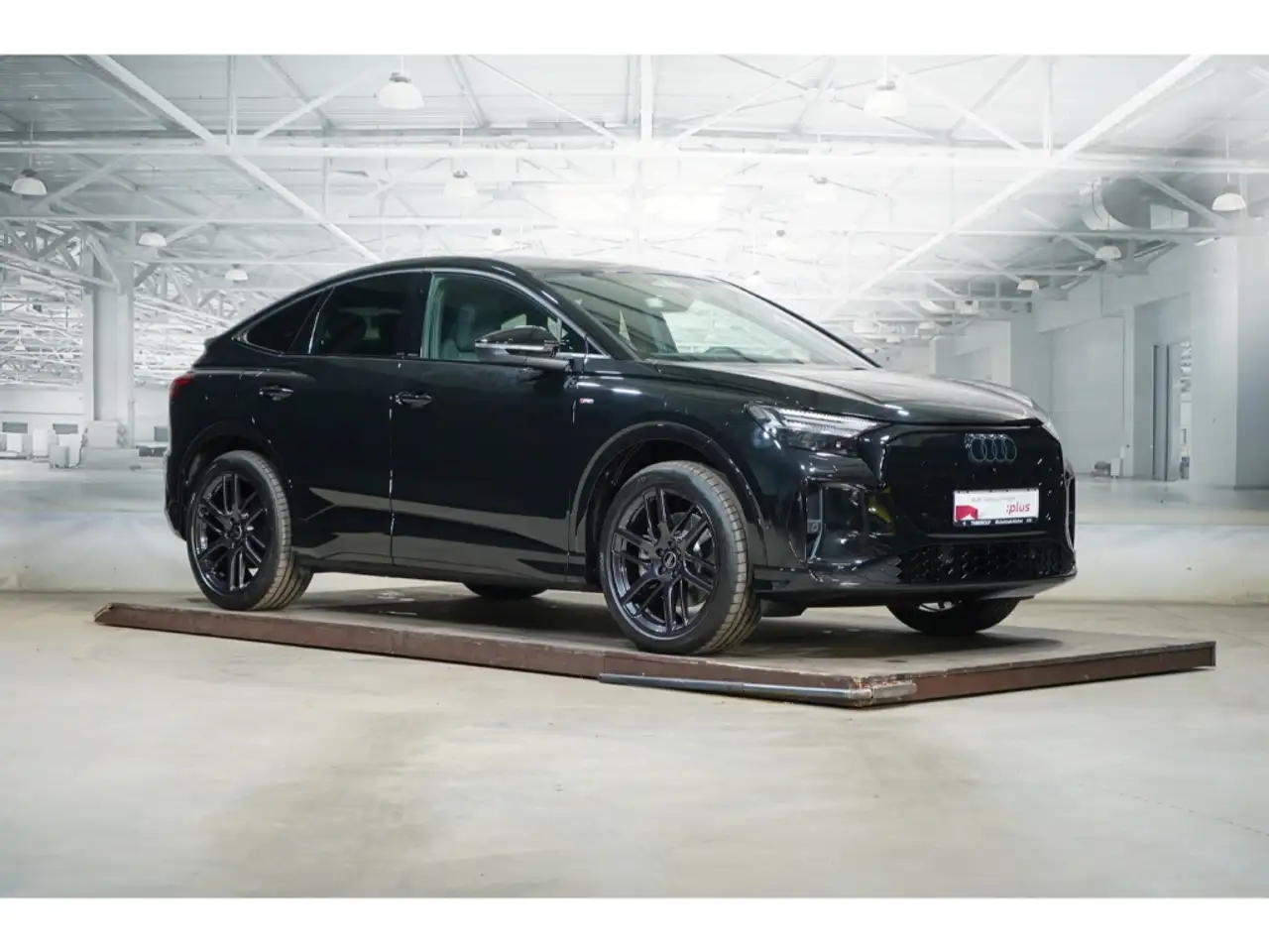 Audi Q4 2026
