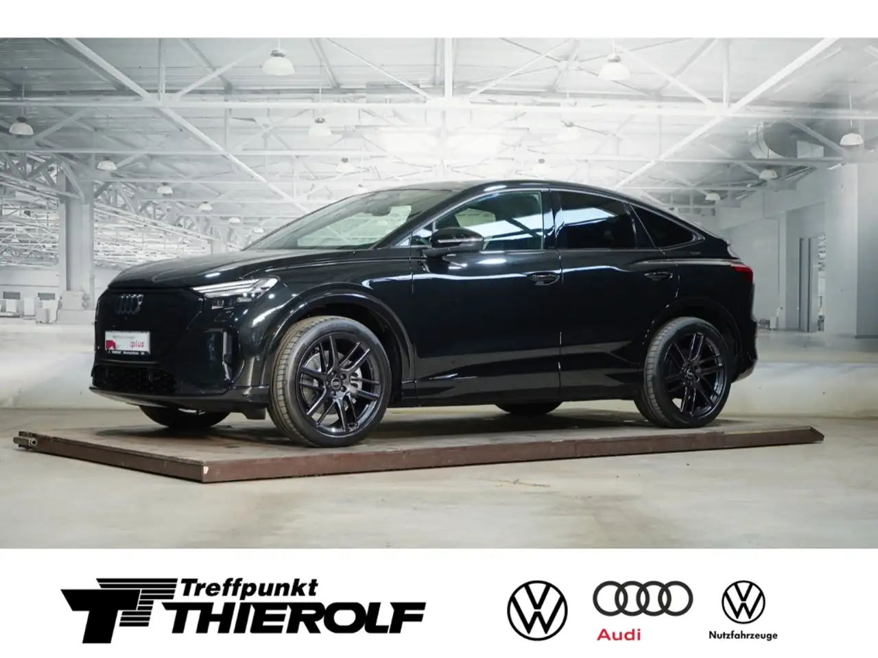 Audi Q4 2026