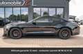 Ford Mustang Kit Shelby Tout compris hors homologation 4500e Noir - thumbnail 7