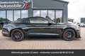 Ford Mustang Kit Shelby Tout compris hors homologation 4500e Noir - thumbnail 4