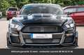 Ford Mustang Kit Shelby Tout compris hors homologation 4500e Noir - thumbnail 10