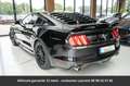 Ford Mustang Kit Shelby Tout compris hors homologation 4500e Noir - thumbnail 12