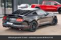 Ford Mustang Kit Shelby Tout compris hors homologation 4500e Noir - thumbnail 2