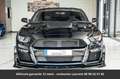 Ford Mustang Kit Shelby Tout compris hors homologation 4500e Noir - thumbnail 13
