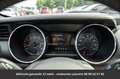 Ford Mustang Kit Shelby Tout compris hors homologation 4500e Noir - thumbnail 15