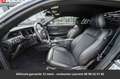 Ford Mustang Kit Shelby Tout compris hors homologation 4500e Noir - thumbnail 3