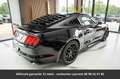 Ford Mustang Kit Shelby Tout compris hors homologation 4500e Noir - thumbnail 11