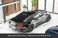 Ford Mustang Kit Shelby Tout compris hors homologation 4500e Noir - thumbnail 8