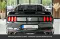 Ford Mustang Kit Shelby Tout compris hors homologation 4500e Noir - thumbnail 9
