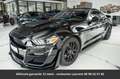 Ford Mustang Kit Shelby Tout compris hors homologation 4500e Noir - thumbnail 1