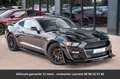 Ford Mustang Kit Shelby Tout compris hors homologation 4500e Noir - thumbnail 5