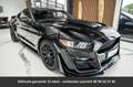 Ford Mustang Kit Shelby Tout compris hors homologation 4500e Noir - thumbnail 14