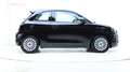 Fiat 500e 42Kwh Navi+Rückfahrcam+Parksensoren Schwarz - thumbnail 9