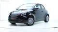 Fiat 500e 42Kwh Navi+Rückfahrcam+Parksensoren Schwarz - thumbnail 1