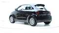 Fiat 500e 42Kwh Navi+Rückfahrcam+Parksensoren Schwarz - thumbnail 4