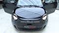 Fiat 500e 42Kwh Navi+Rückfahrcam+Parksensoren Schwarz - thumbnail 22