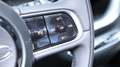 Fiat 500e 42Kwh Navi+Rückfahrcam+Parksensoren Schwarz - thumbnail 25
