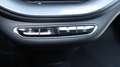 Fiat 500e 42Kwh Navi+Rückfahrcam+Parksensoren Schwarz - thumbnail 31