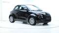 Fiat 500e 42Kwh Navi+Rückfahrcam+Parksensoren Schwarz - thumbnail 10