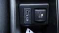 Fiat 500e 42Kwh Navi+Rückfahrcam+Parksensoren Schwarz - thumbnail 33