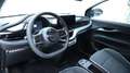 Fiat 500e 42Kwh Navi+Rückfahrcam+Parksensoren Schwarz - thumbnail 14