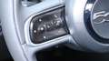 Fiat 500e 42Kwh Navi+Rückfahrcam+Parksensoren Schwarz - thumbnail 26
