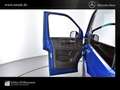 Volkswagen T6.1 Multivan 2.0 TDI DSG Exclusive LED/Sthz/AHK Blau - thumbnail 3
