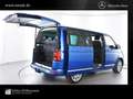 Volkswagen T6.1 Multivan 2.0 TDI DSG Exclusive LED/Sthz/AHK Blau - thumbnail 27