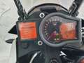 KTM 1190 Adventure ADVENTURE Pomarańczowy - thumbnail 8