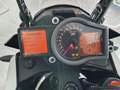 KTM 1190 Adventure ADVENTURE Oranje - thumbnail 7