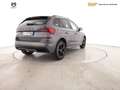 Skoda Kamiq Kamiq 1.0 G-Tec Monte Carlo Grigio - thumbnail 2