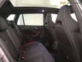 Skoda Kamiq Kamiq 1.0 G-Tec Monte Carlo Grigio - thumbnail 9