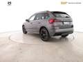 Skoda Kamiq Kamiq 1.0 G-Tec Monte Carlo Grigio - thumbnail 6