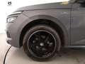 Skoda Kamiq Kamiq 1.0 G-Tec Monte Carlo Grigio - thumbnail 11