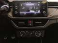 Skoda Kamiq Kamiq 1.0 G-Tec Monte Carlo Grigio - thumbnail 14
