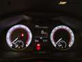 Skoda Kamiq Kamiq 1.0 G-Tec Monte Carlo Grigio - thumbnail 15