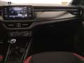Skoda Kamiq Kamiq 1.0 G-Tec Monte Carlo Grigio - thumbnail 12