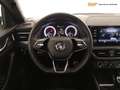 Skoda Kamiq Kamiq 1.0 G-Tec Monte Carlo Grigio - thumbnail 4