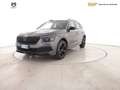 Skoda Kamiq Kamiq 1.0 G-Tec Monte Carlo Grigio - thumbnail 1