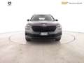 Skoda Kamiq Kamiq 1.0 G-Tec Monte Carlo Grigio - thumbnail 8