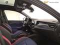 Skoda Kamiq Kamiq 1.0 G-Tec Monte Carlo Grigio - thumbnail 10