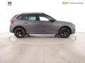 Skoda Kamiq Kamiq 1.0 G-Tec Monte Carlo Grigio - thumbnail 5