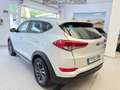 Hyundai TUCSON 1.6 GDI BD Klass Nav 4x2 131 Grigio - thumbnail 3
