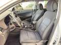Hyundai TUCSON 1.6 GDI BD Klass Nav 4x2 131 Grigio - thumbnail 7