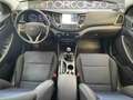 Hyundai TUCSON 1.6 GDI BD Klass Nav 4x2 131 Grigio - thumbnail 5