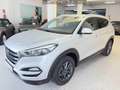 Hyundai TUCSON 1.6 GDI BD Klass Nav 4x2 131 Grigio - thumbnail 4