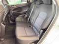 Hyundai TUCSON 1.6 GDI BD Klass Nav 4x2 131 Grigio - thumbnail 8