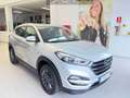 Hyundai TUCSON 1.6 GDI BD Klass Nav 4x2 131 Grigio - thumbnail 1