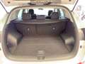 Hyundai TUCSON 1.6 GDI BD Klass Nav 4x2 131 Grigio - thumbnail 9